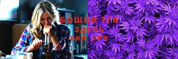 амф Нязепетровск