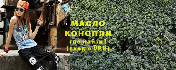 соль ск Няндома