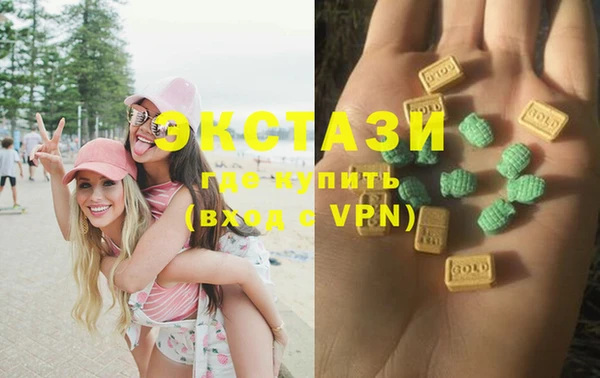 соль ск Няндома