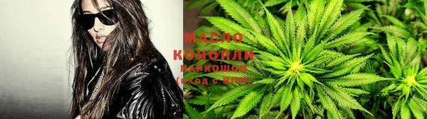 соль ск Няндома