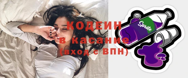 амф Нязепетровск