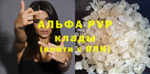 соль ск Няндома