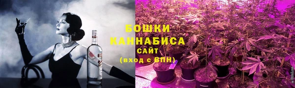 амф Нязепетровск
