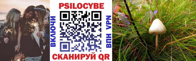 Галлюциногенные грибы ЛСД купить наркотик Тетюши